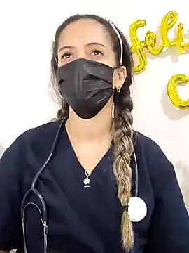 kameron sweett online show from December 5, 2024, 6:44 pm