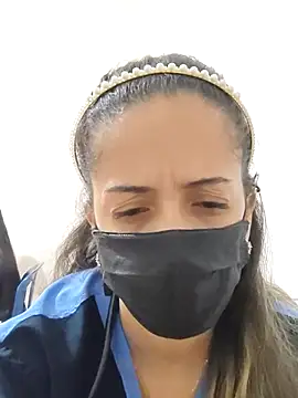 kameron sweett online show from December 8, 2024, 9:19 pm