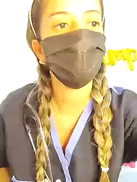 kameron sweett online show from December 11, 2024, 2:09 am