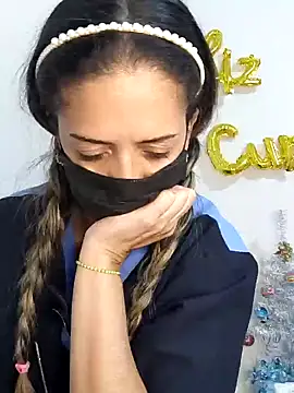 kameron sweett online show from December 11, 2024, 5:10 am