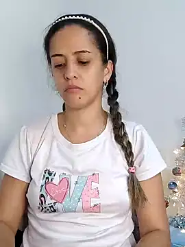 kameron sweett online show from December 16, 2024, 2:57 am