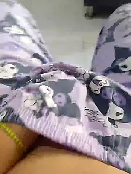 kameron sweett online show from December 20, 2024, 1:22 pm