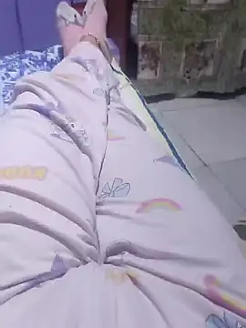 kameron sweett online show from January 5, 2025, 3:55 pm