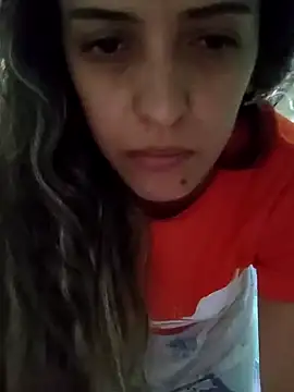 kameron sweett online show from January 5, 2025, 8:31 pm