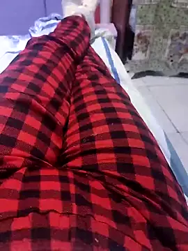 kameron sweett online show from January 7, 2025, 12:45 am