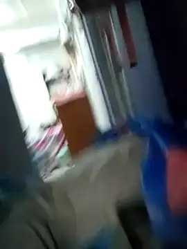 kameron sweett online show from January 7, 2025, 4:50 am