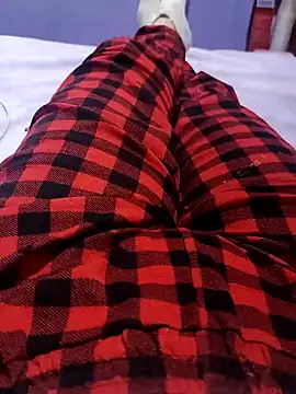 kameron sweett online show from January 7, 2025, 3:23 pm