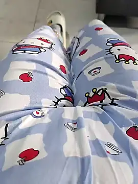 kameron sweett online show from January 8, 2025, 6:31 pm