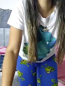 kameron sweett online show from February 6, 2025, 10:00 pm