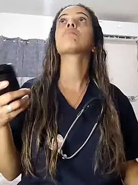 kameron sweett online show from February 11, 2025, 7:48 pm