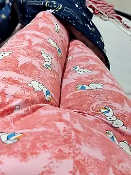 kameron sweett online show from February 14, 2025, 11:09 pm