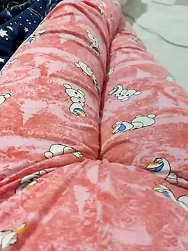 kameron sweett online show from February 15, 2025, 2:58 am