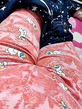 kameron sweett online show from February 18, 2025, 5:42 pm