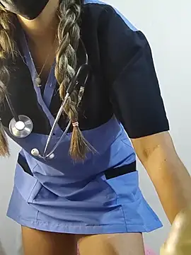 kameron sweett online show from February 18, 2025, 8:47 pm