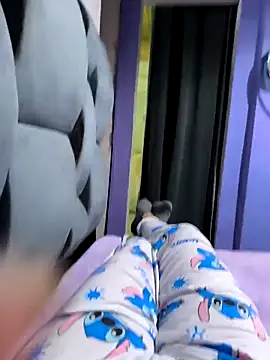 kameron sweett online show from November 23, 2025, 12:54 am