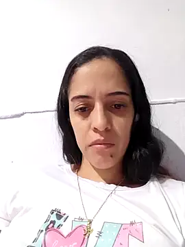 kameron sweett online show from December 15, 2025, 8:35 pm