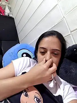 kameron sweett online show from December 20, 2025, 1:02 am