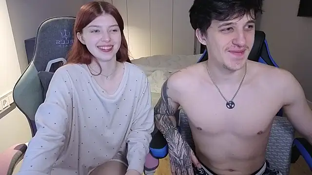 gopolsme online show from October 15, 2025, 5:57 pm