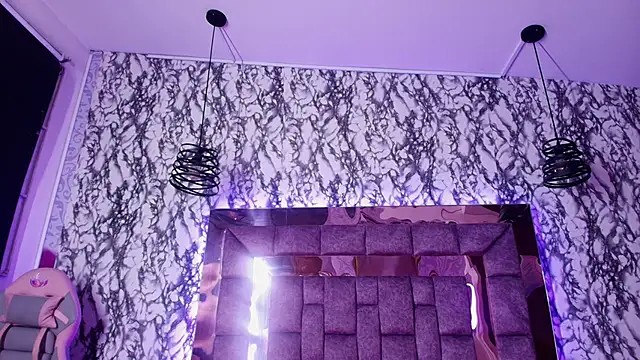 Vick daves  online show from September 25, 2025, 11:25 am