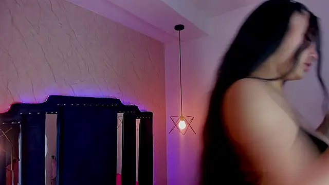 Snapshot of Vick_daves_ chatting on December 18, 2025, 11:38 am Vick daves online show from December 18, 2025, 11:38 am