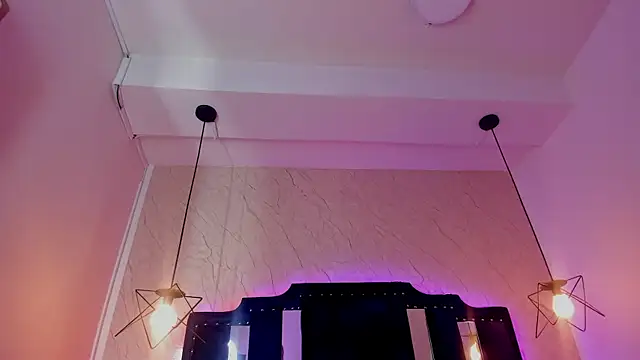 Snapshot of Vick_daves_ chatting on January 6, 2026, 11:36 am Vick daves online show from January 6, 2026, 11:36 am