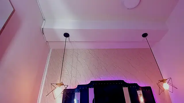 Snapshot of Vick_daves_ chatting on January 7, 2026, 11:34 am Vick daves online show from January 7, 2026, 11:34 am