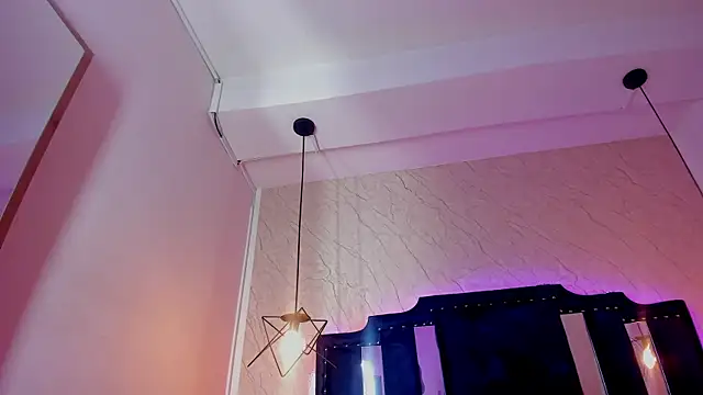 Snapshot of Vick_daves_ chatting on January 8, 2026, 11:34 am Vick daves online show from January 8, 2026, 11:34 am