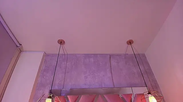 Snapshot of Vick_daves_ chatting on February 7, 2026, 11:36 am Vick daves online show from February 7, 2026, 11:36 am