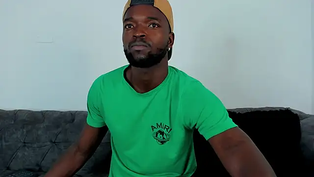 Dylan Taylor online show from October 22, 2025, 4:35 am