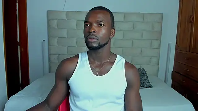 Dylan Taylor online show from January 15, 2026, 12:10 pm