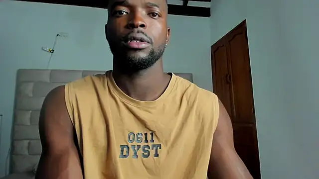 Dylan Taylor online show from February 27, 2026, 3:50 am