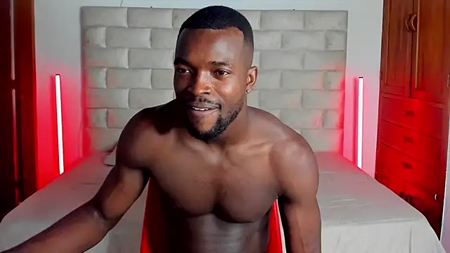 Dylan Taylor online show from March 2, 2026, 5:08 am