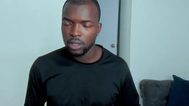 Dylan Taylor online show from March 19, 2026, 12:09 pm