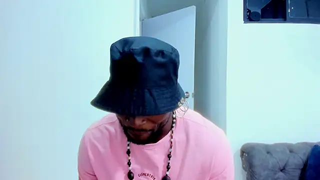 Dylan Taylor online show from March 22, 2026, 11:57 am