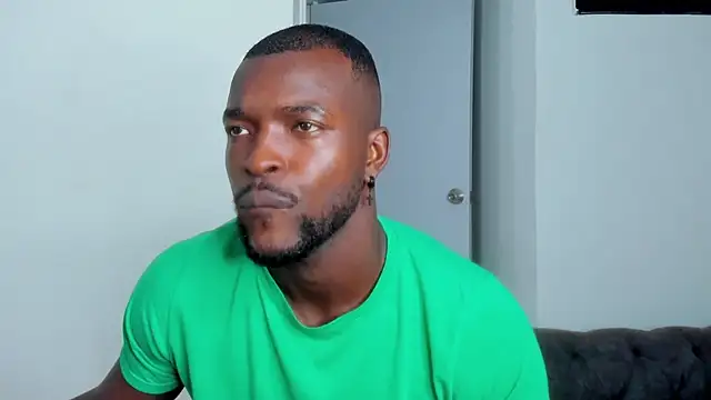 Dylan Taylor online show from March 28, 2026, 11:54 am