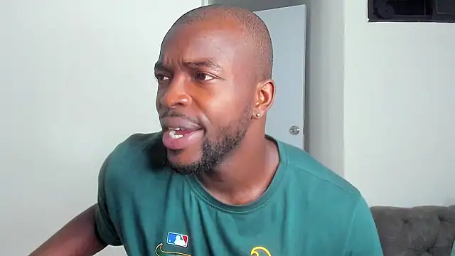 Dylan Taylor online show from April 4, 2026, 11:18 am