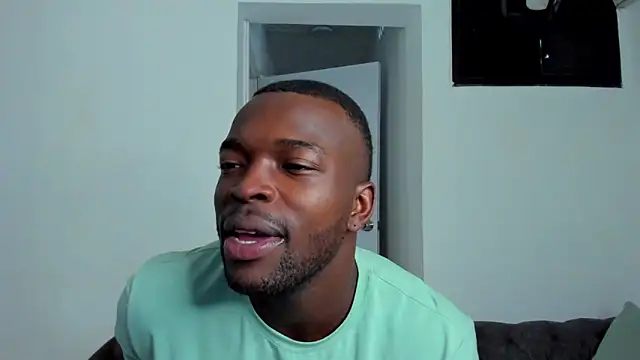 Snapshot of Dylan_Taylor chatting on June 2, 2026, 12:07 pm Dylan Taylor online show from June 2, 2026, 12:07 pm