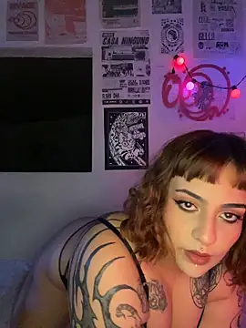 name less lulu online show from February 13, 2026, 11:56 pm