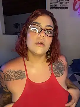 Snapshot of name_less_lulu chatting on March 25, 2026, 11:00 pm name less lulu online show from March 25, 2026, 11:00 pm