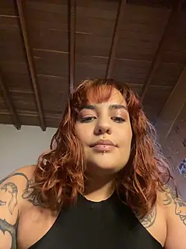 name less lulu online show from July 9, 2026, 10:25 pm