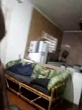 Snapshot of Alissonrafael chatting on November 22, 2025, 1:15 am Alissonrafael online show from November 22, 2025, 1:15 am