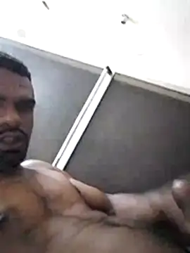 Snapshot of Alissonrafael chatting on November 29, 2025, 4:59 am Alissonrafael online show from November 29, 2025, 4:59 am