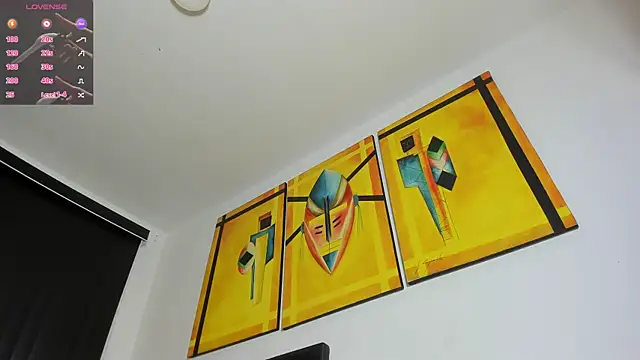 connor santtos online show from January 21, 2025, 10:30 pm