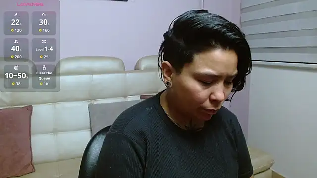 nato evans online show from November 19, 2025, 10:32 pm