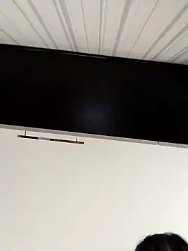 Lorrain Dorrie online show from November 13, 2025, 9:19 am