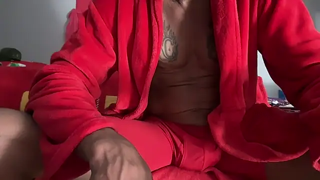 skarfosbabes69 online show from October 24, 2025, 4:09 am