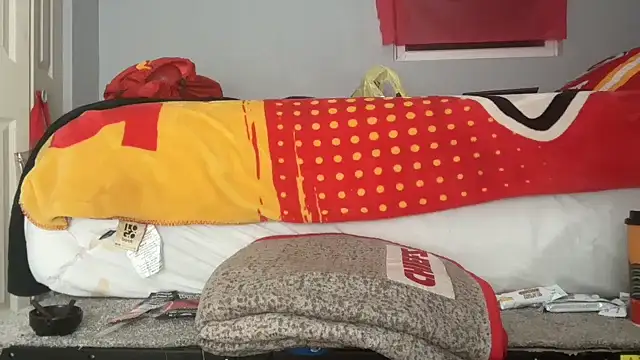 skarfosbabes69 online show from November 9, 2025, 1:04 am