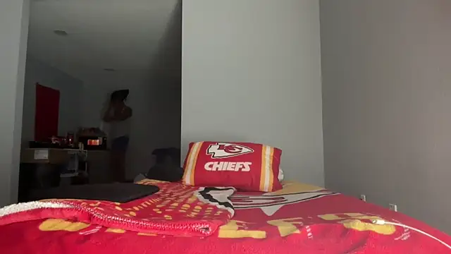 skarfosbabes69 online show from November 21, 2025, 12:04 pm