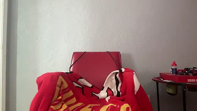 skarfosbabes69 online show from February 25, 2026, 7:56 pm