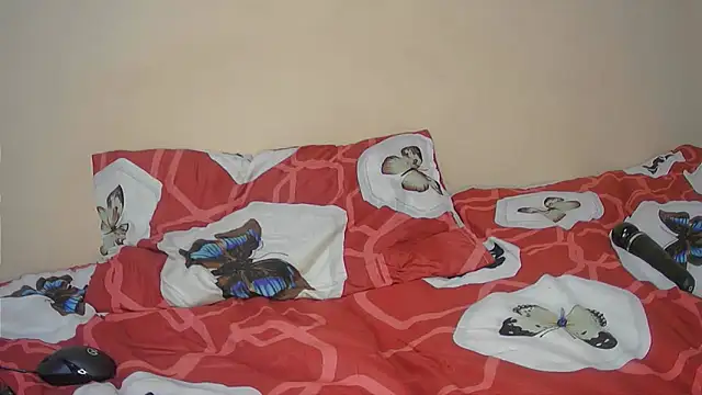 Snapshot of SexyEbonyPlaygirl chatting on January 7, 2025, 8:52 pm SexyEbonyPlaygirl online show from January 7, 2025, 8:52 pm